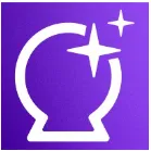 Pocus logo