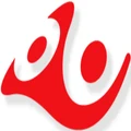Pocztowy logo