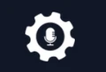 Pod Engine logo