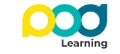 Pod Learning