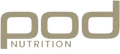 Pod Nutrition