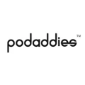 Podaddies logo