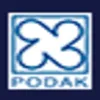 PODAK