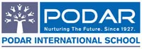 Podar Education Network