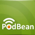 Podbean logo