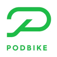 Podbike