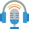 Podbooker logo