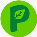 Poddar Farms