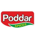 Poddar-G Foods