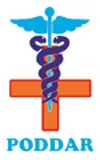 Poddar Nursing Home