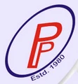 Poddar Pharmaceuticals