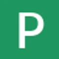 Poddar Sales
