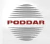 PoddarGlobal