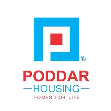Poddar Housing