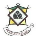 Poddarkennel logo