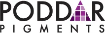 Poddar Pigments
