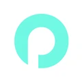 PODDI