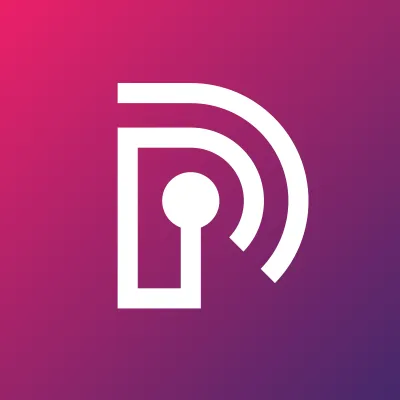 Poddit logo