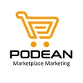 Podean logo