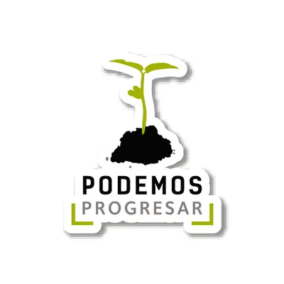 Podemos logo