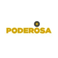 Poderosa logo
