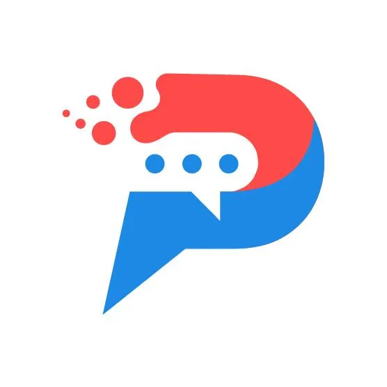 Podeum