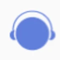 Podhead