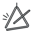 PodLink logo