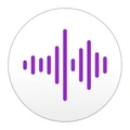 Podlive