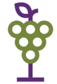 Podo Club