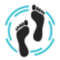 PODOSmart