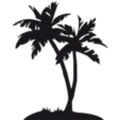 PodParadise