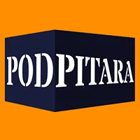 Podpitara