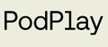 PodPlay logo