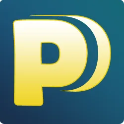 PodPledge logo
