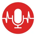 PodPulse logo