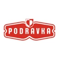 Podravka logo