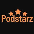 Podstarz logo