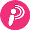 Podurama logo