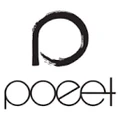 Poeet logo