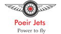 Poeir Jets
