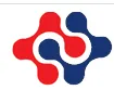 POCL Enterprises