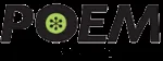 POEM Technology logo