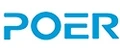 POER logo