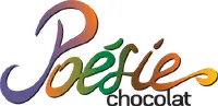 Poesie Chocolat logo