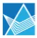 POET Technologies logo