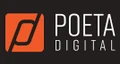 Poeta Digital logo