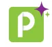 PoetsPaleis logo