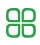 POTTINGER Landtechnik logo