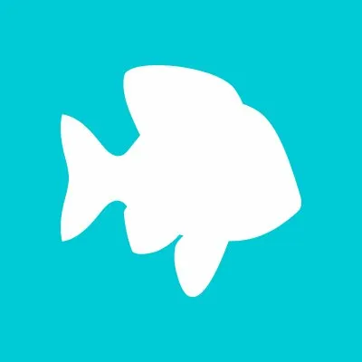 POF logo